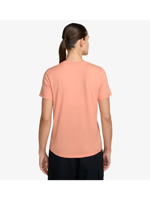 Club Ss Tee