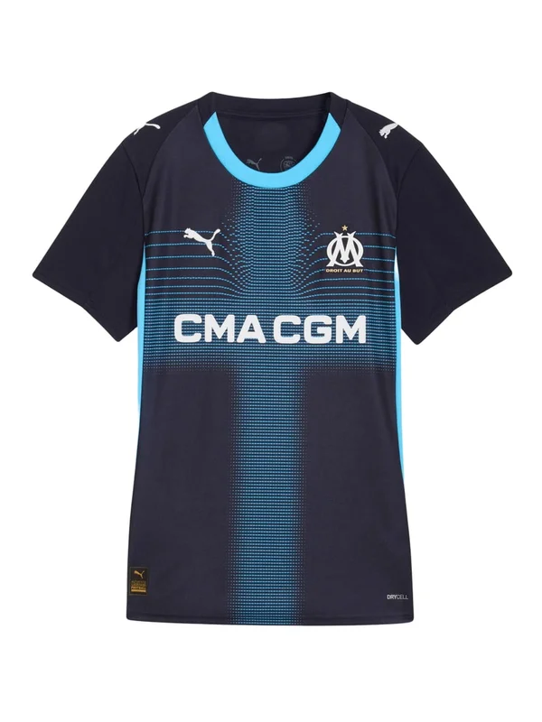 OM Extérieur Replica