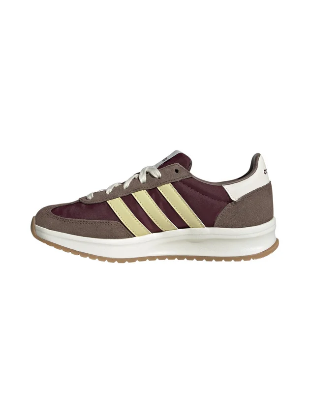 Run 70S 2.0
