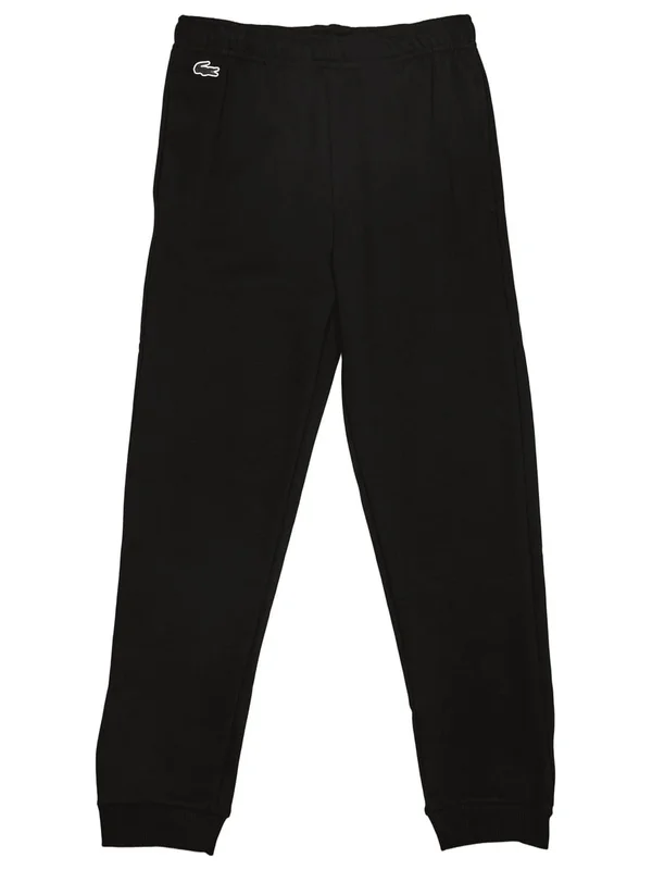 Silicon Croc Core Pant