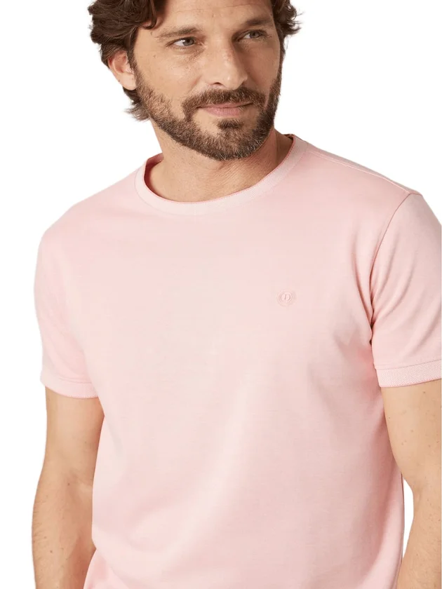 Vintor Ts M M+