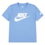 UNIVERSITY BLUE