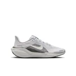 PURE PLATINUM/SAIL-ANTHRACITE