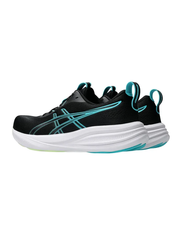 Gel Pulse 17