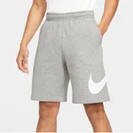 DK GREY HEATHER/WHITE/WHITE