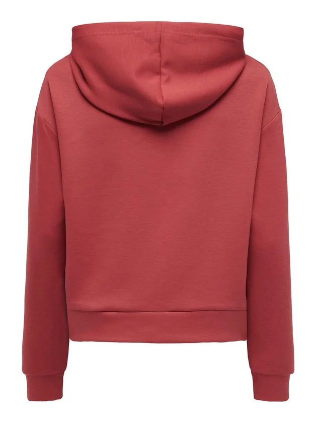 Onplounge Hood LS SWT Noos