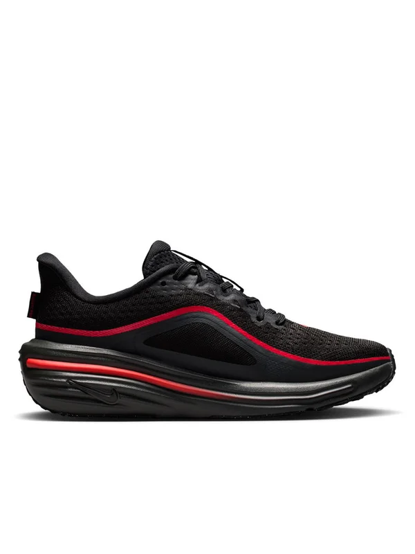 Air Winflo 12