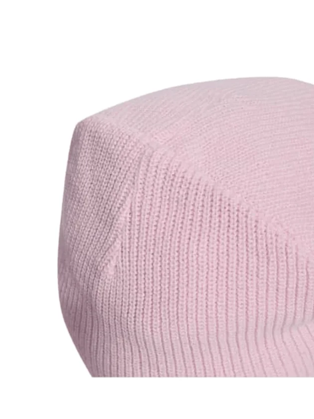 Ess Beanie