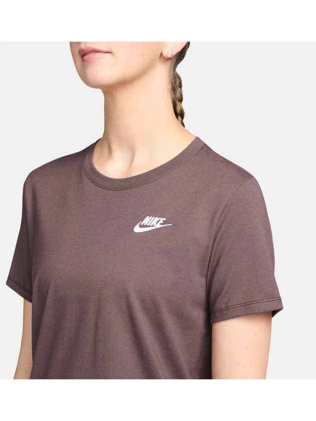 Club Ss Tee