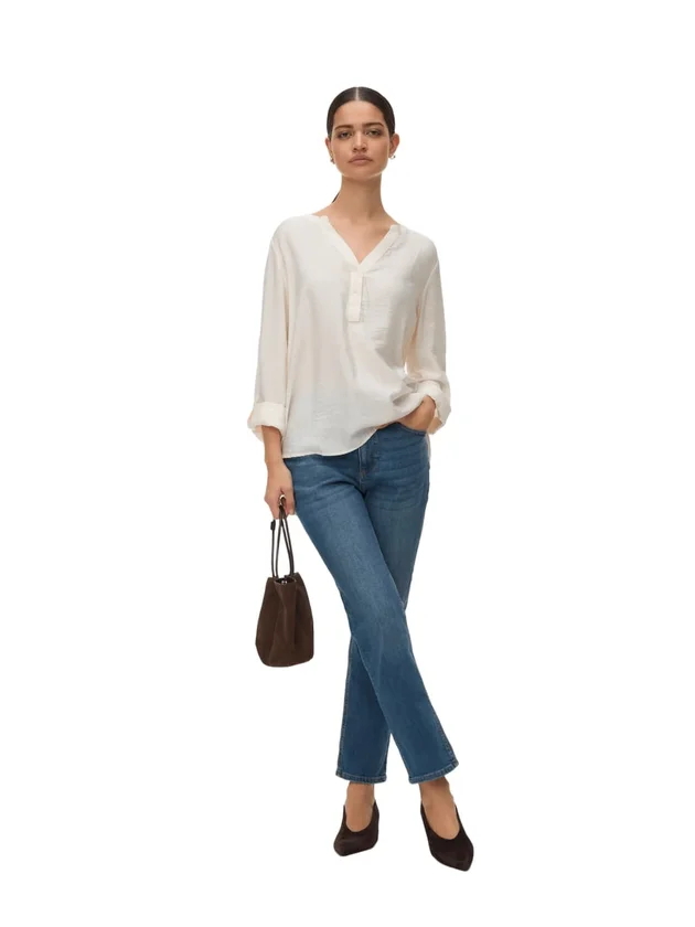 Rosie Slim Ank J