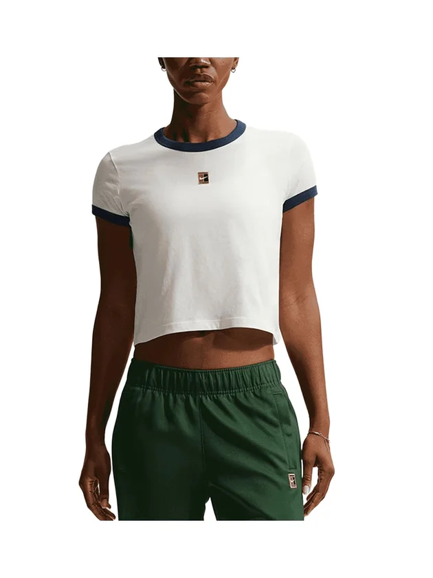 Ss Tee Hrtg Rcqt Rngr Mod