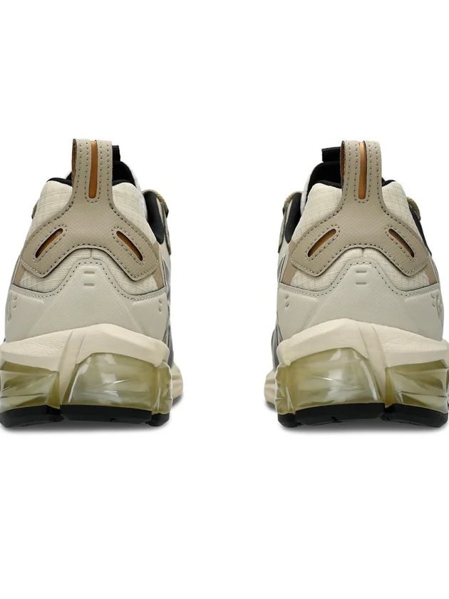 Gel Quantum 180