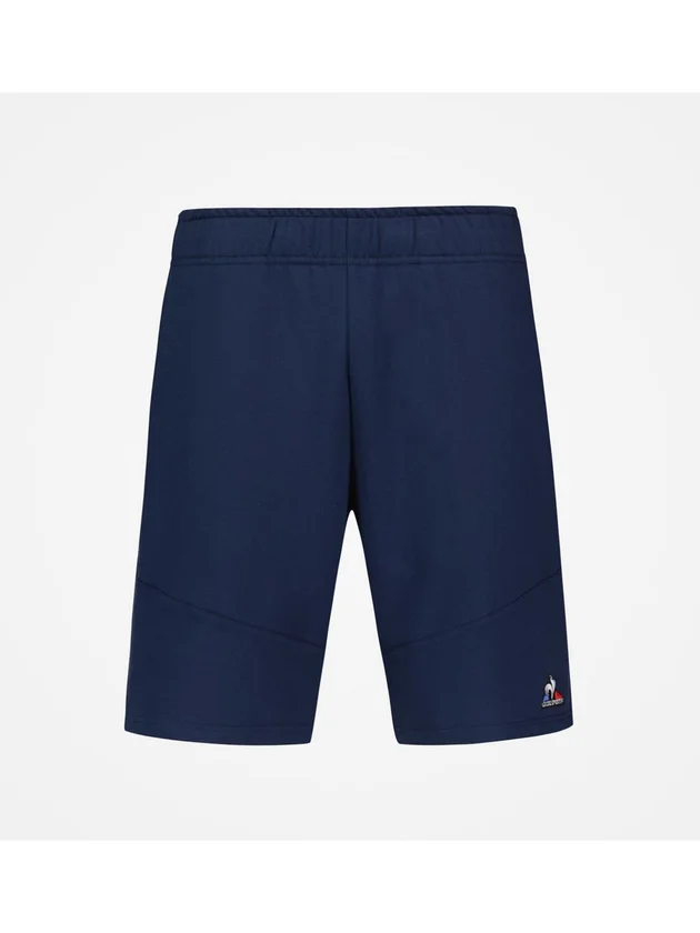 Ess Short Regular N1