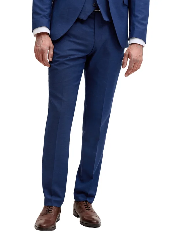 Jprsolaris Trouser Noos