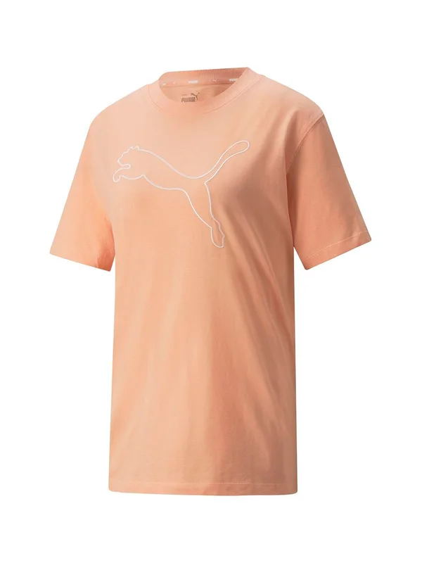 Her Tee