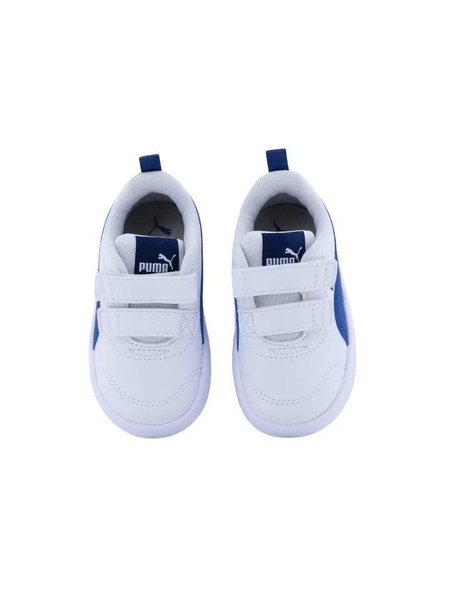 Courtflex V3 V