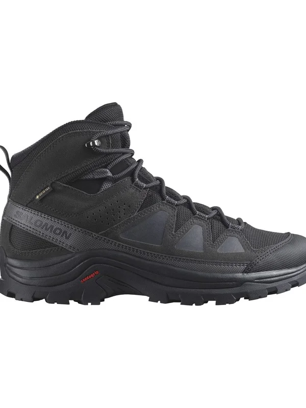 Quest Rove GTX