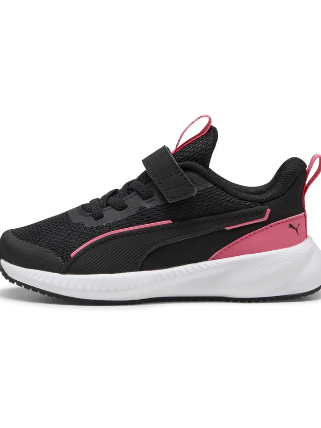 Flyer Lite 3