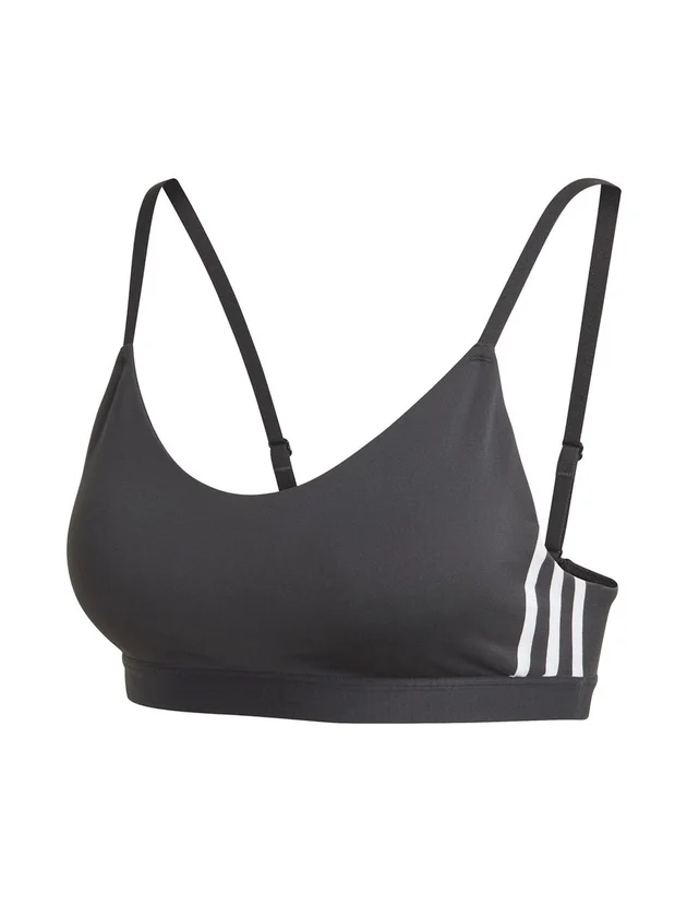 AM 3S Bra