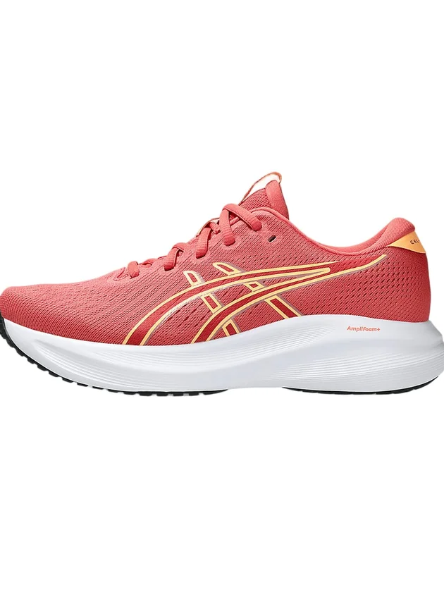 Gel Excite 11