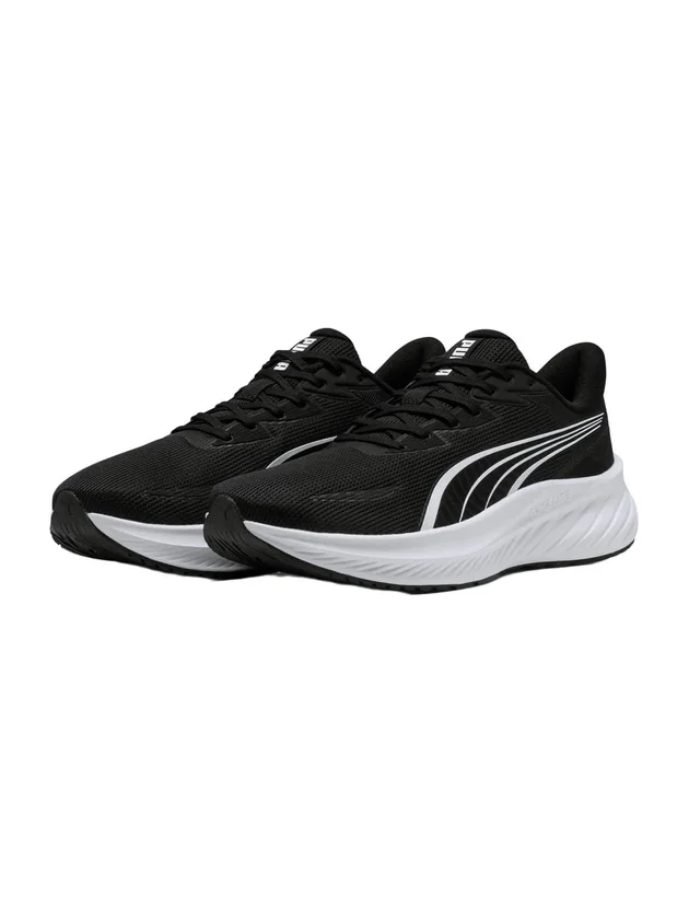 Pounce Lite 2