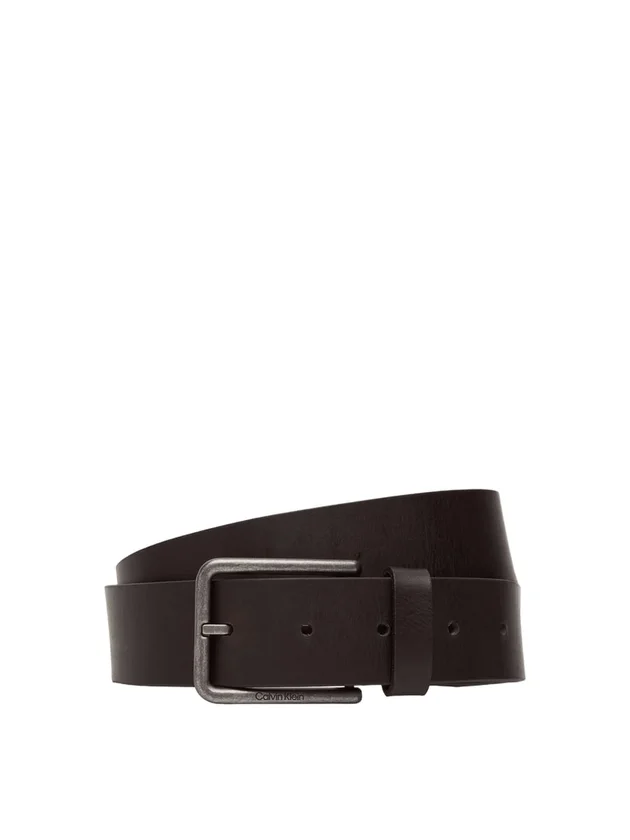 Warmth Buckle Smooth
