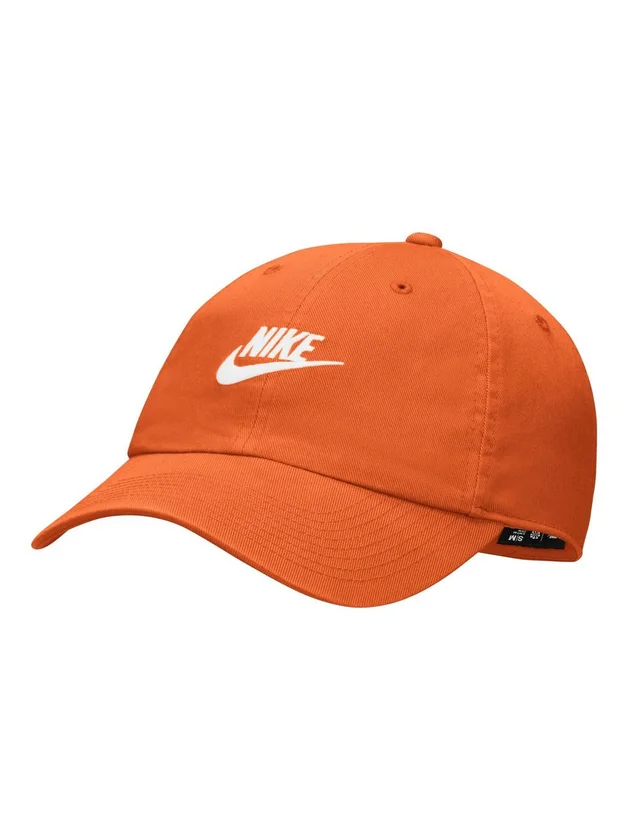 U Nk Club Cap U Cb Fut Wsh L