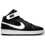BLACK/WHITE