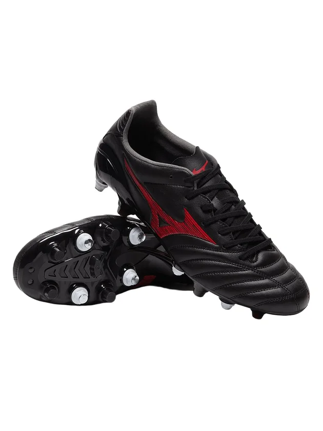 Monarcida Neo III Pro Mix