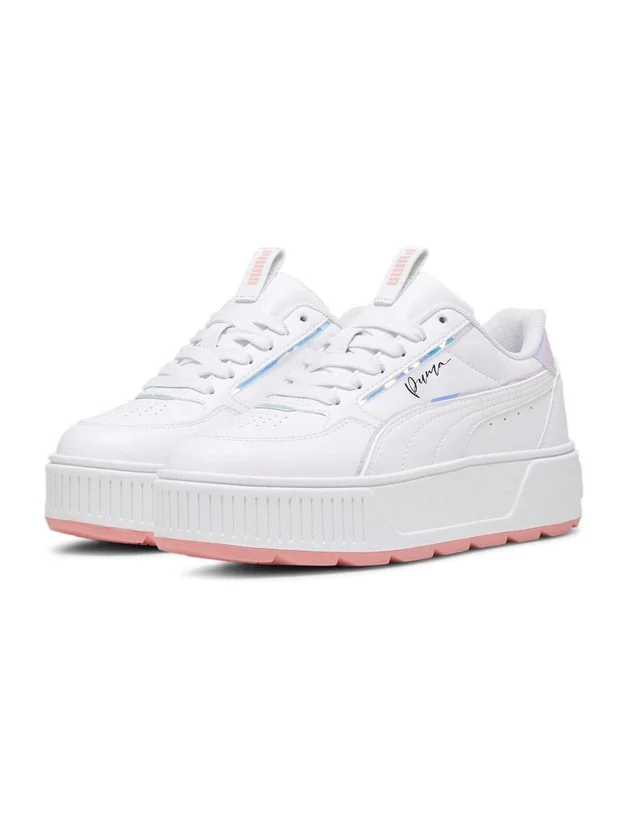Karmen Rebel C Wings