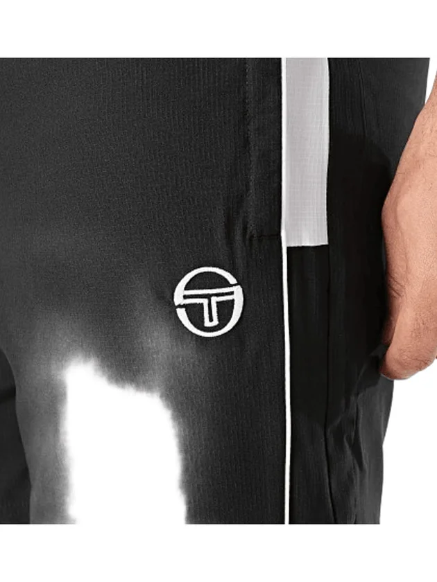 Caspio Shorts