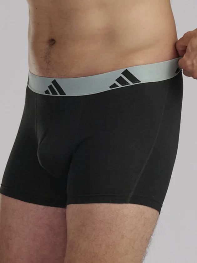 AFC 3PK Trunk