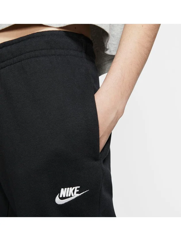 Sportswear Essential Fleece Pant