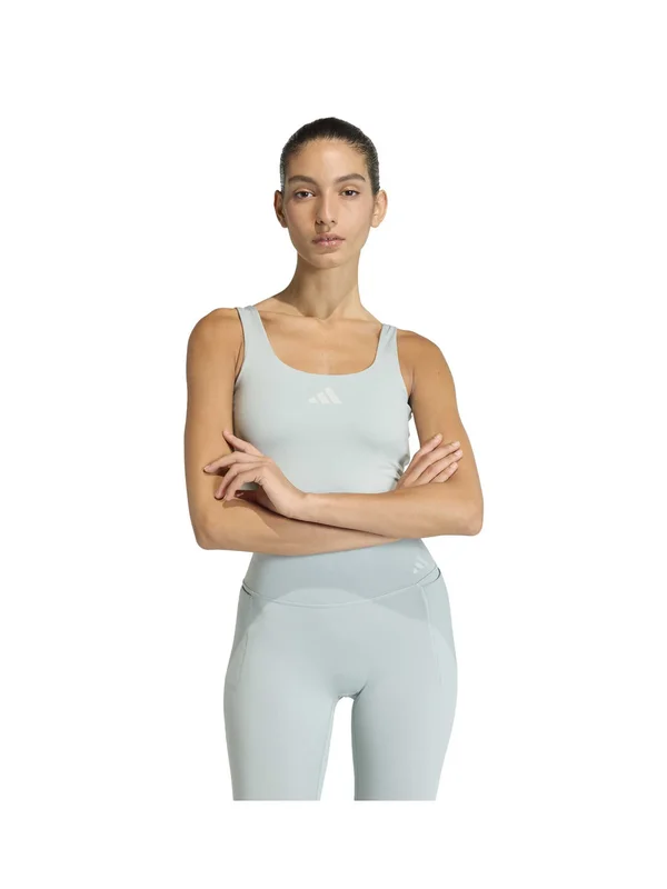 Optime Bra Tank