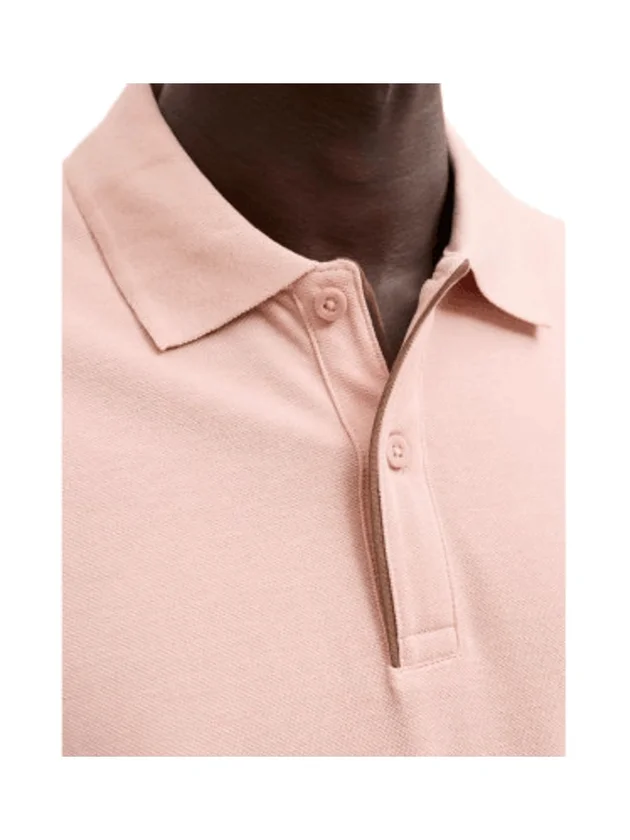Blasainz Ss Polo Smu