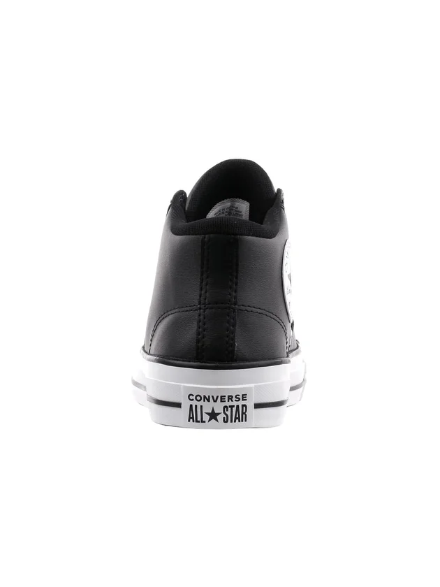 Chuck Taylor All Star Malden Street