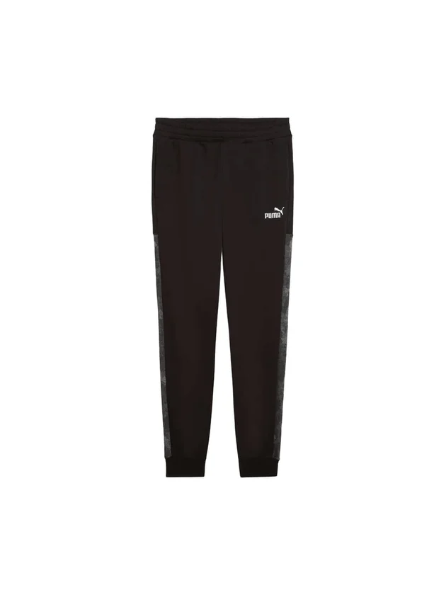 Ess Camo Sweatpants