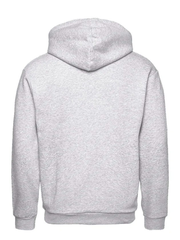 Bradley Sweat Hood Noos