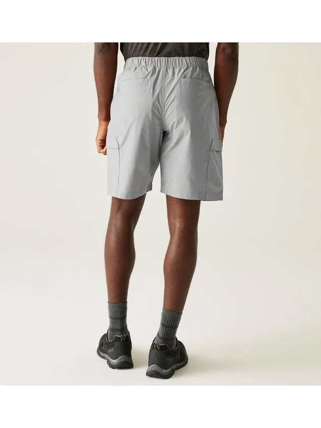 Mallenshort