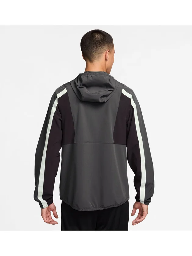 RPL Strk+ Jkt