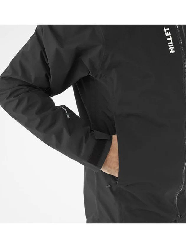 Seneca GTX 2L Jkt