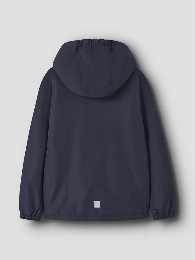 Nknmassimo Jacket Pb Noos
