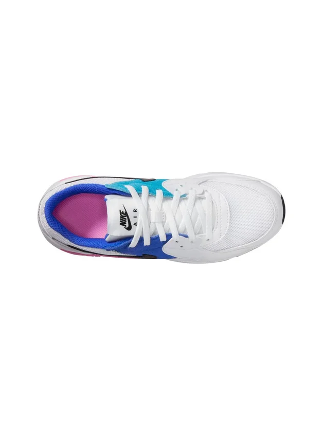 Air Max Excee