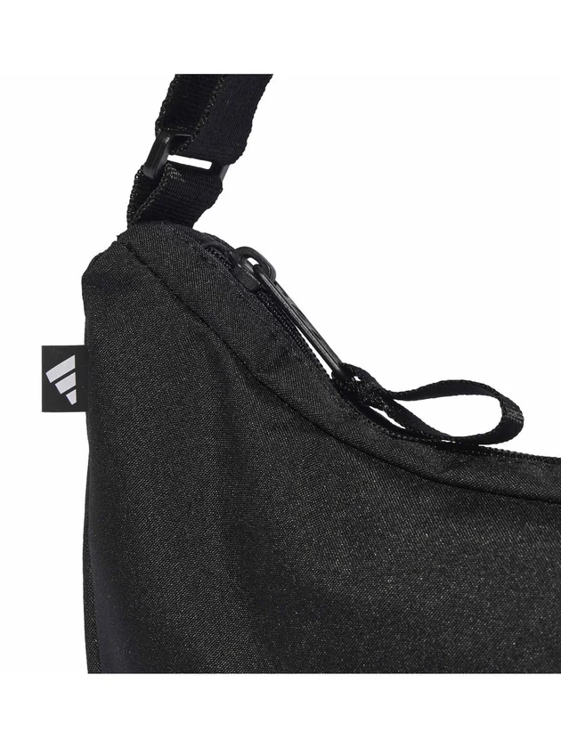 L Ess Pouch