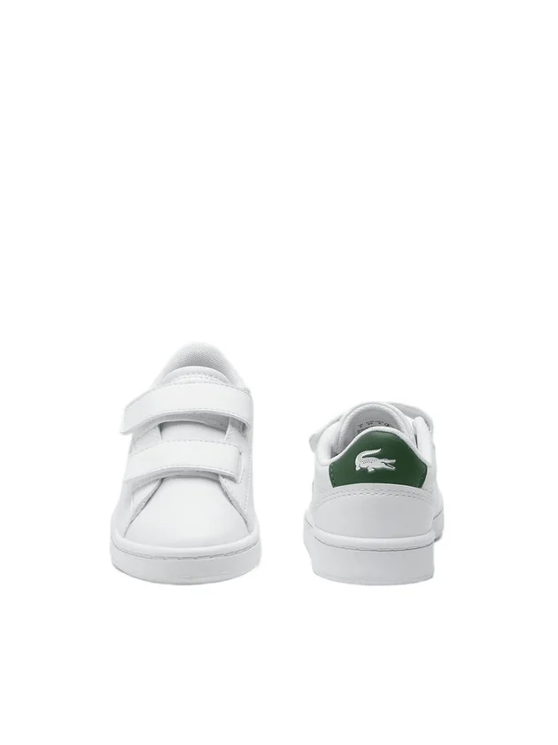 Carnaby Set 225 4 SUI