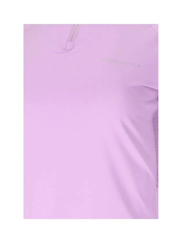 Chrissie Midlayer