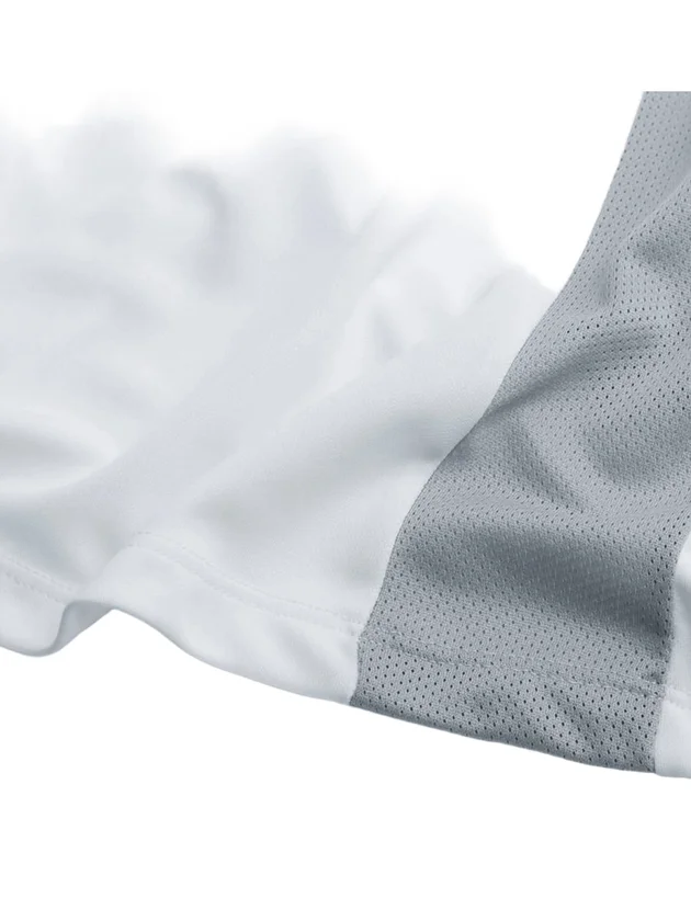 Df Acd25 Ss Polo