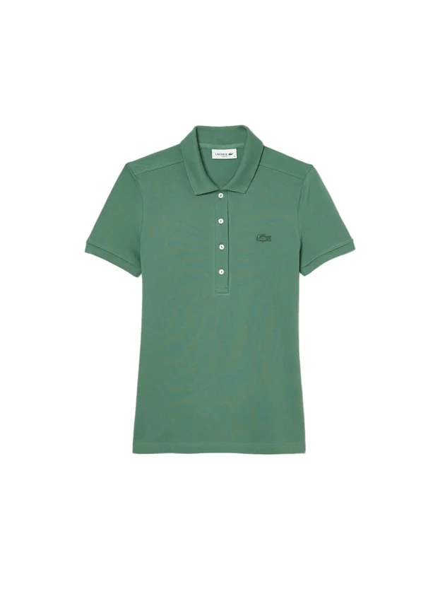 S S Polo