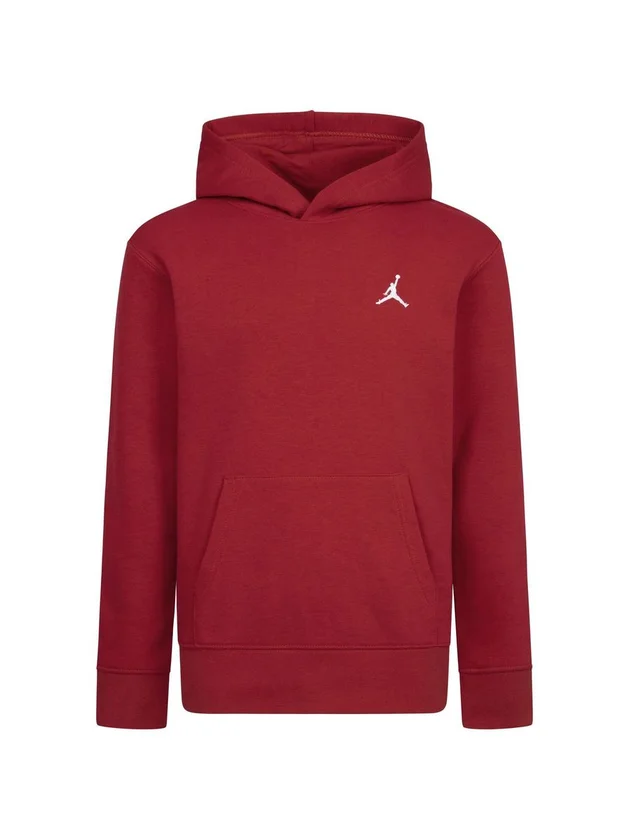Mj Brooklyn Flc Po