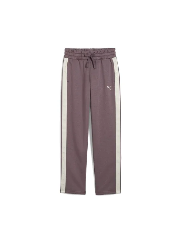 Ess Tape Relaxed Swe